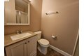 Additional image 9 of 3715 Northwood Dr Unit G, Concord, CA, 94520
