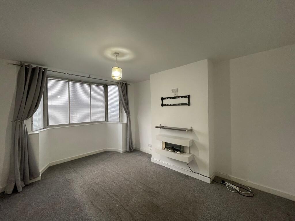 Additional image 20 of Greenholm Road, Birmingham, B44