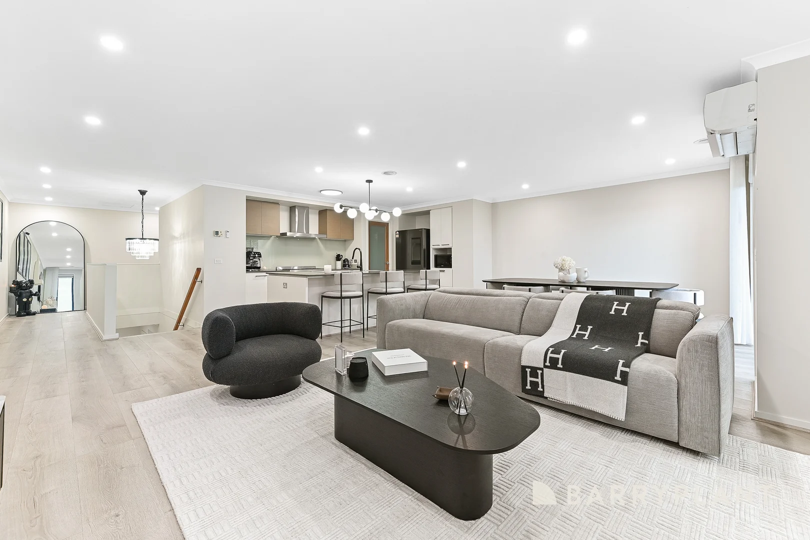 Additional image 4 of 14 Quintino Walk, Clyde North VIC 3978