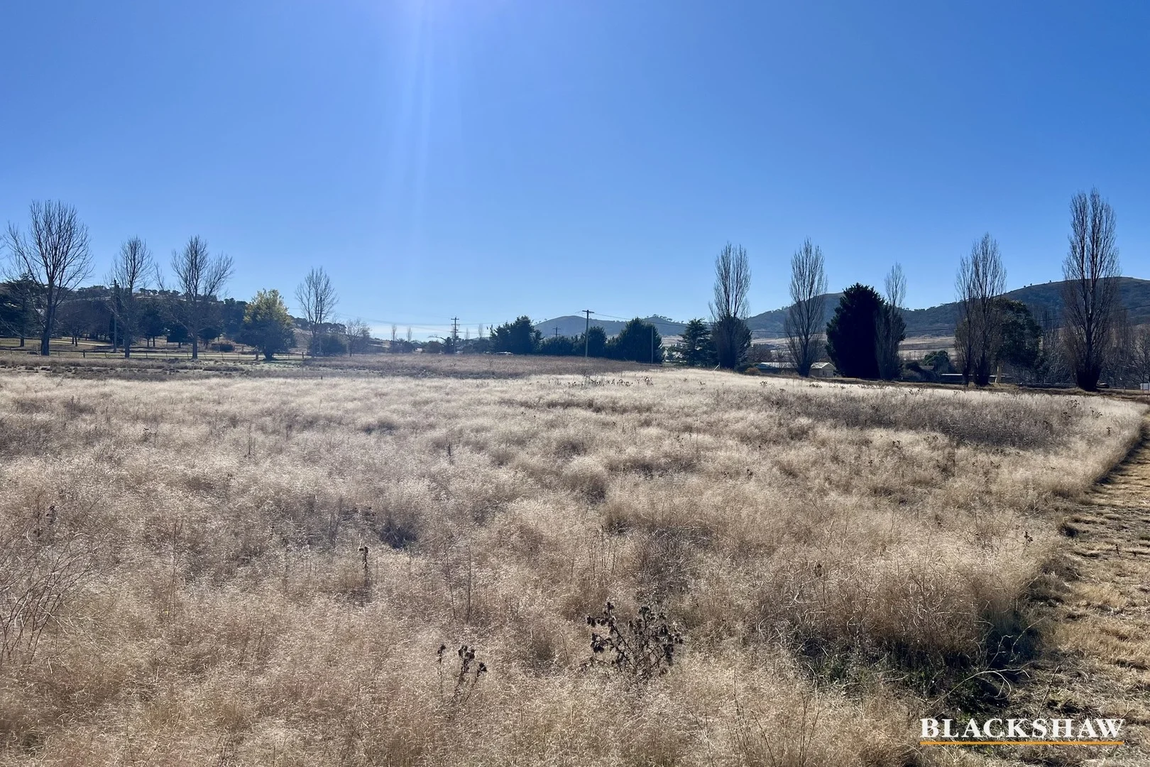 3 Swan Street, Bredbo NSW 2626