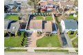 Additional image 2 of 16 Phipps Ln, Plainview, NY, 11803