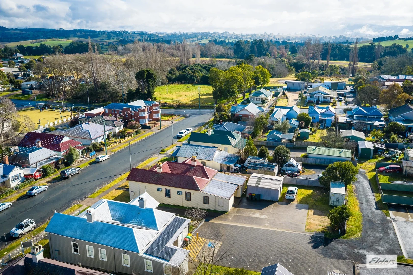 Additional image 23 of 10 Canning Street, Bega NSW 2550