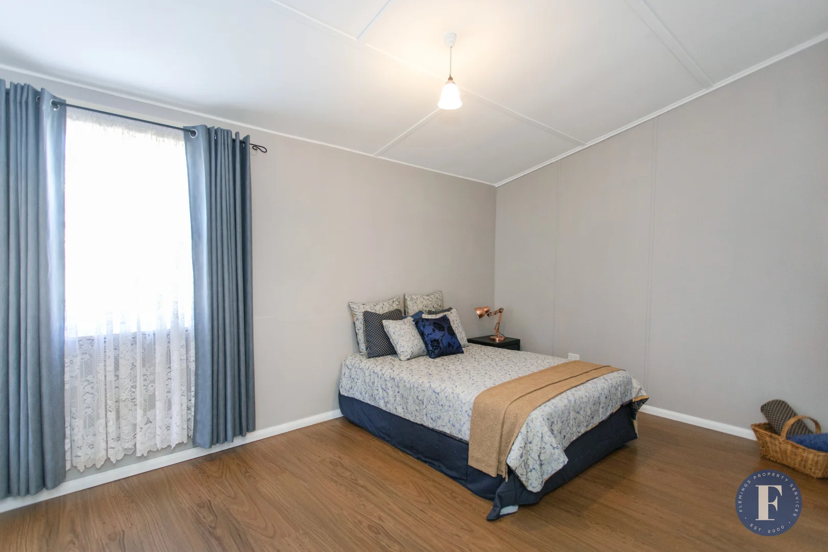 Additional image 11 of Cowra NSW 2794