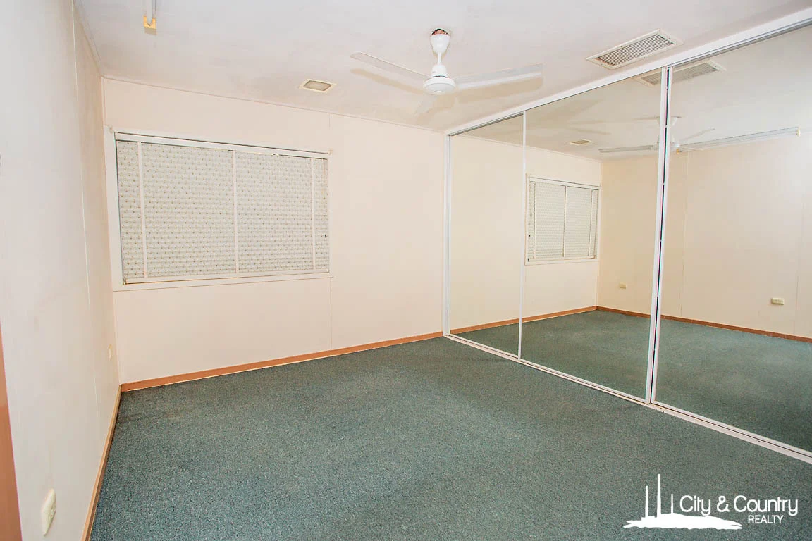 Additional image 12 of 38 Ryan Road, Mount Isa QLD 4825