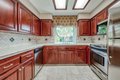Additional image 15 of 335 McKelvy Ave, Clovis, CA, 93611