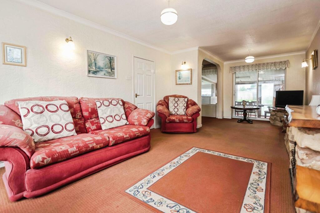 Additional image 6 of Pencroft Road, BIRMINGHAM, West Midlands, B34