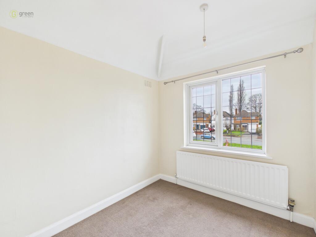 Additional image 28 of Newton Road, Great Barr, Birmingham, B43