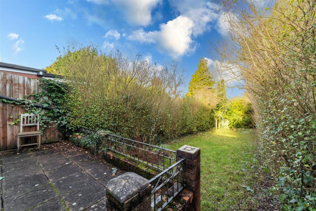 Additional image 19 of Reservoir Road, Selly Oak, Birmingham, West Midlands, B29