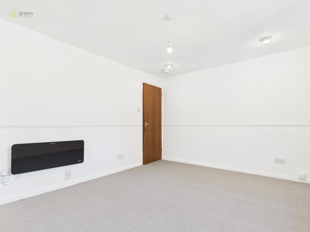 Additional image 8 of Goldstar Way, Birmingham, B33