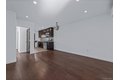 Additional image 15 of 151 Noll St, Brooklyn, NY, 11206