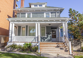 Additional image 5 of 739 Wolseley Avenue, Winnipeg, MB, R3G 1C4