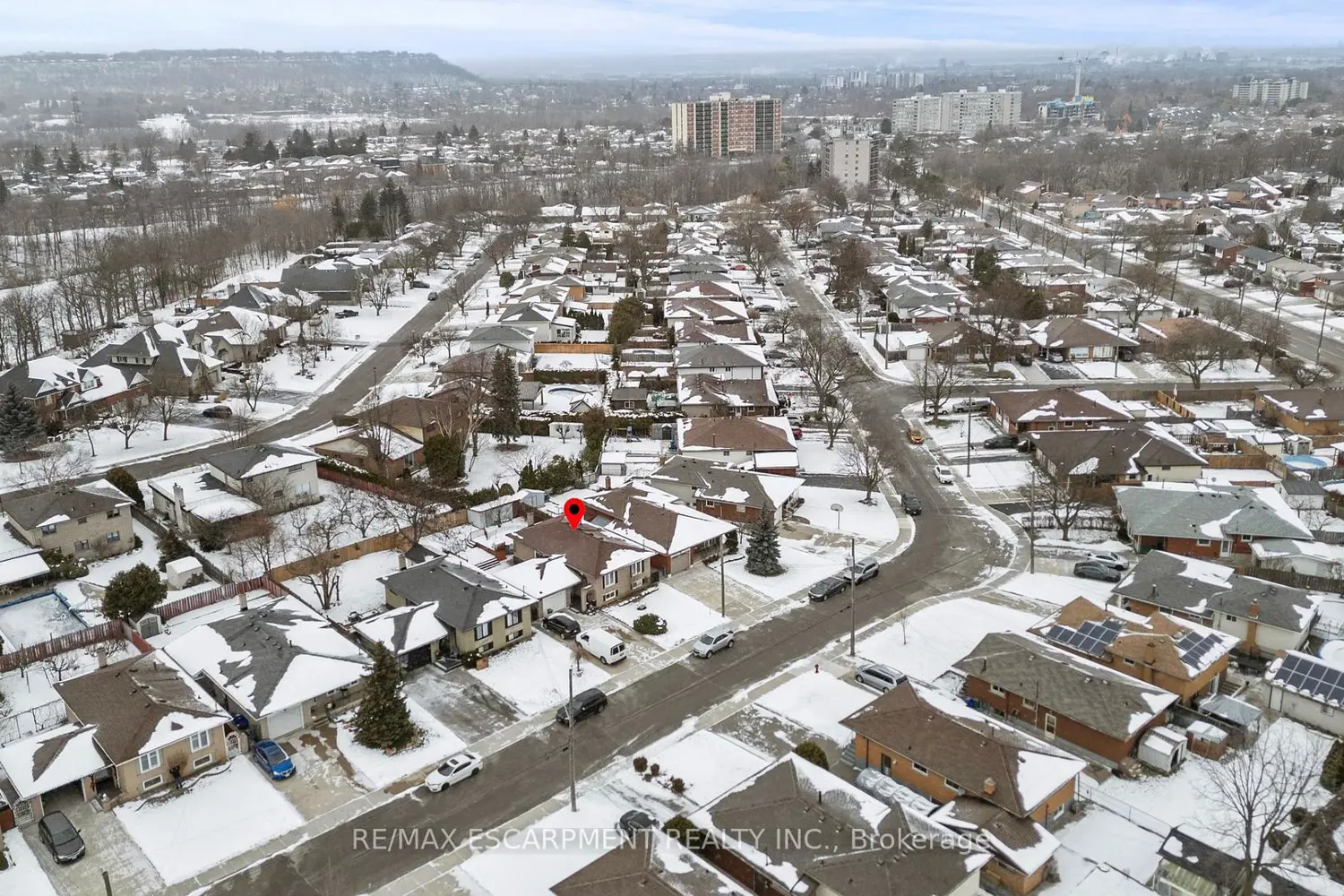 Additional image 17 of 88 Glen Valley Drive