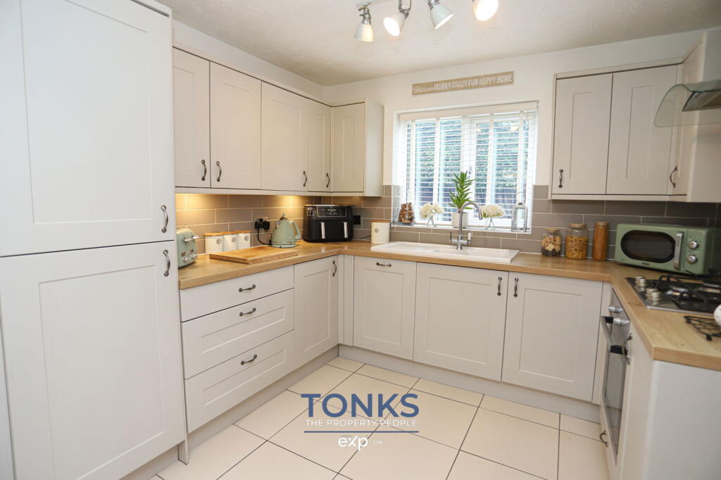 Additional image 7 of Pine Woods, Bartley Green, Birmingham, B32 3RD