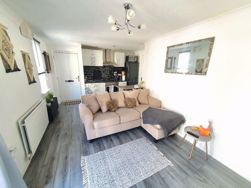 Additional image 5 of Merlin Walk, Castle Vale, Birmingham, B35 6QL