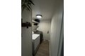 Additional image 26 of 20 Ocotillo Ln, Palm Desert, CA, 92260