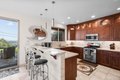 Additional image 11 of 3812 Costa Bella Way, La Mesa, CA, 91941