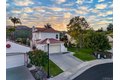 Additional image 5 of 2345 Amber Oak Ln, Escondido, CA, 92027