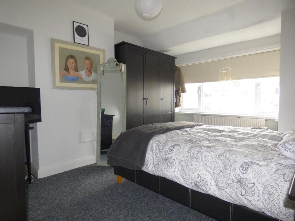 Additional image 9 of Beechwood Road,Great Barr,Birmingham,B43