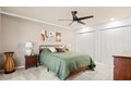 Additional image 19 of 2483 Macarthur Pkwy, Lodi, CA, 95242