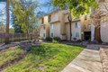 Additional image 2 of 2724 Oak Rd Apt 86, Walnut Creek, CA, 94597