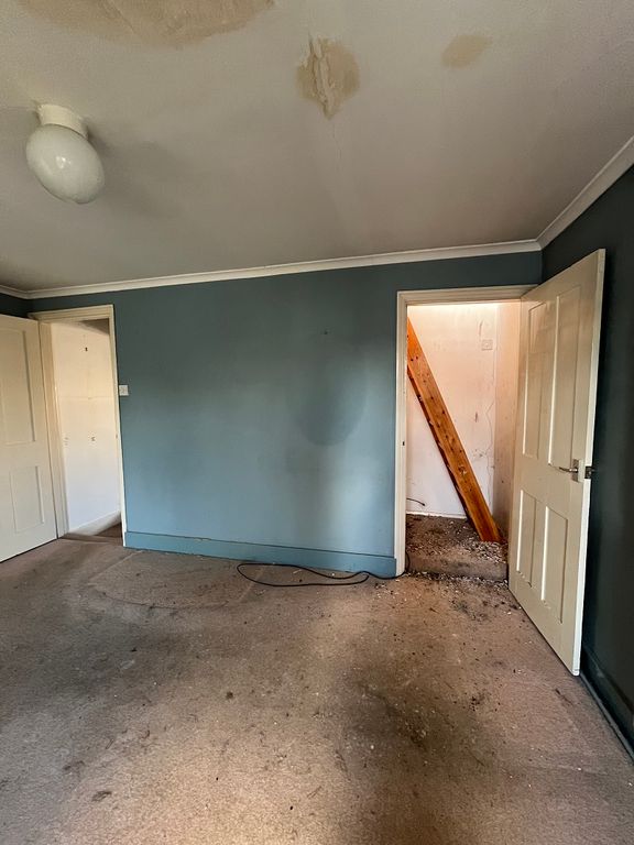 Additional image 12 of 2 bed semi-detached house to rentHavelock Road, Wokingham RG41