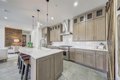 Additional image 15 of 226 Main St Apt 302, Beacon, NY, 12508