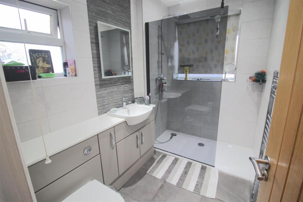 Additional image 4 of Hollyhurst Grove, Birmingham