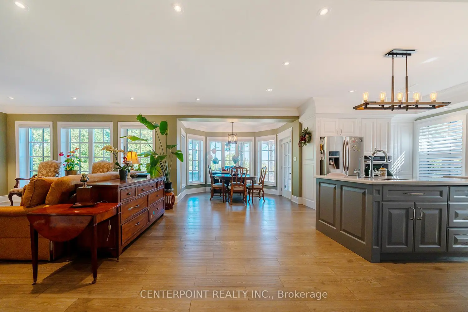 Additional image 9 of 190 Angus Glen Boulevard