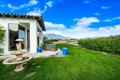 Additional image 34 of 158 Loch Lomond Rd, Rancho Mirage, CA, 92270