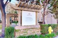Additional image 36 of 2518 Autumnvale Ave, San Jose, CA, 95131