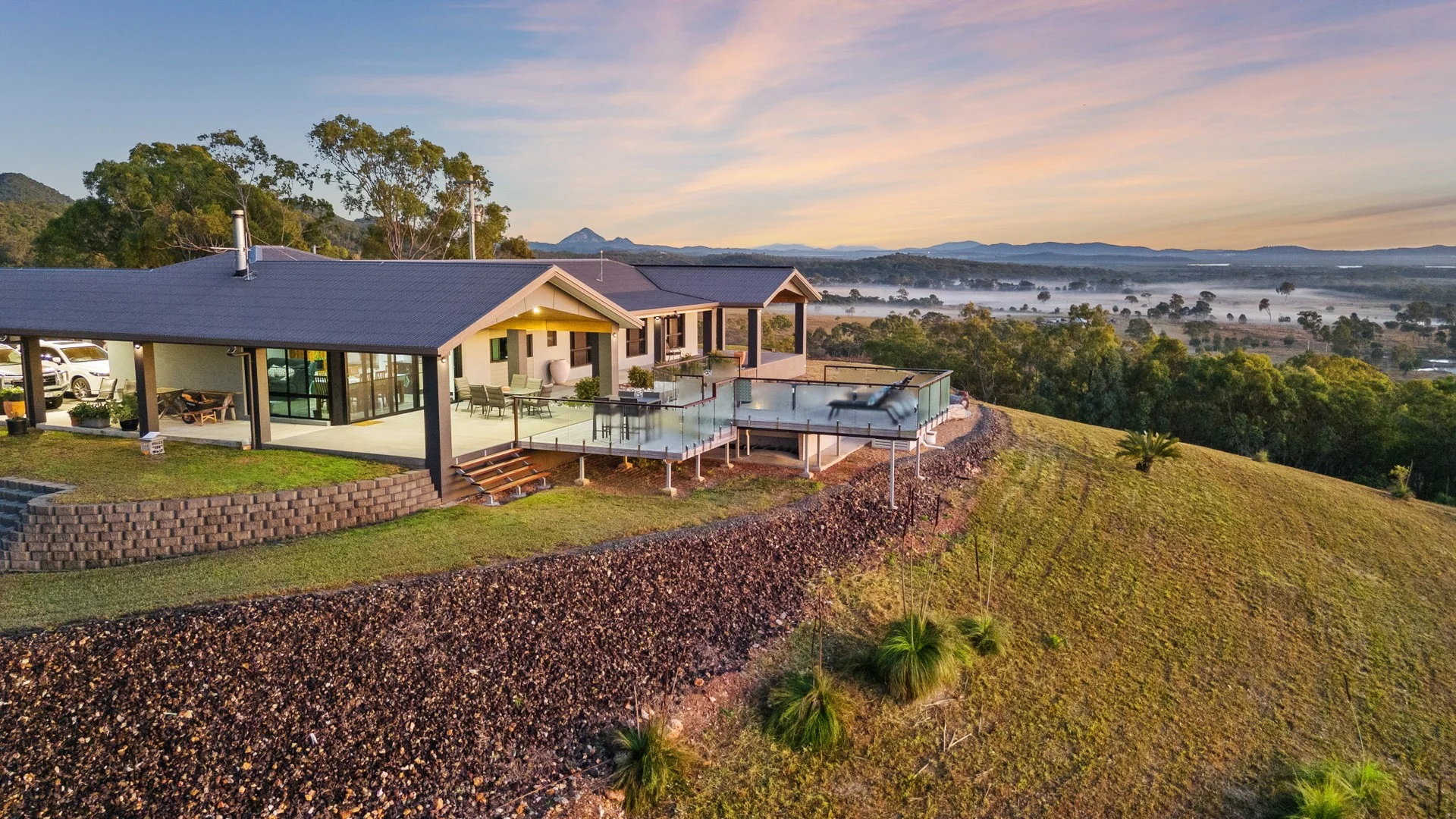 Additional image 4 of 847 Keppel Sands Road, Keppel Sands QLD 4702