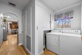 Additional image 19 of 19 Austin Ln, Elwood, NY, 11743