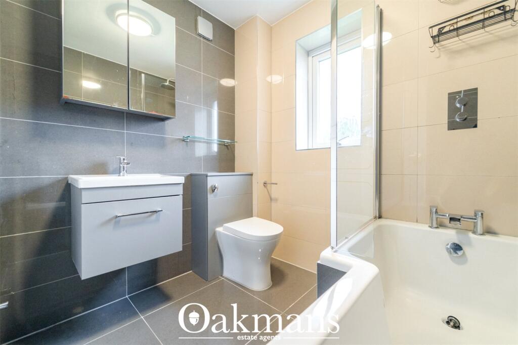 Additional image 34 of York Close, Birmingham, West Midlands, B30