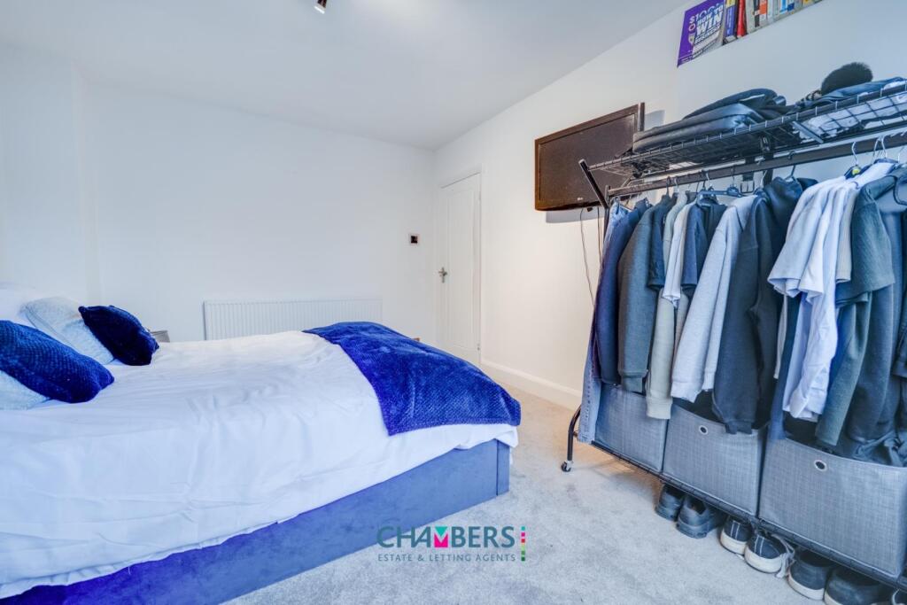 Additional image 34 of Hawthorne Road, Castle Bromwich, Birmingham