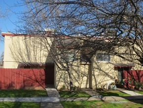 Additional image 3 of 4942 Ferigo Lane, Sacramento, CA, 95841