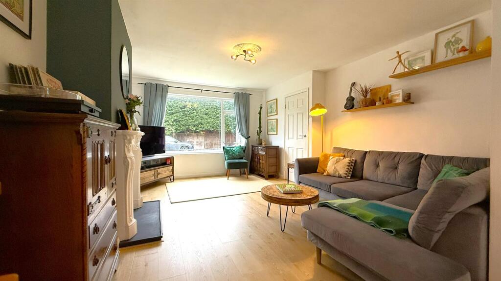 Additional image 16 of Pinewall Avenue, Kings Norton, Birmingham