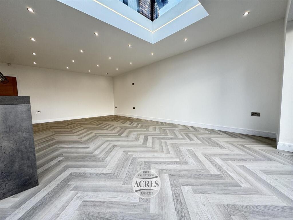 Additional image 12 of Newton Road, Great Barr, Birmingham