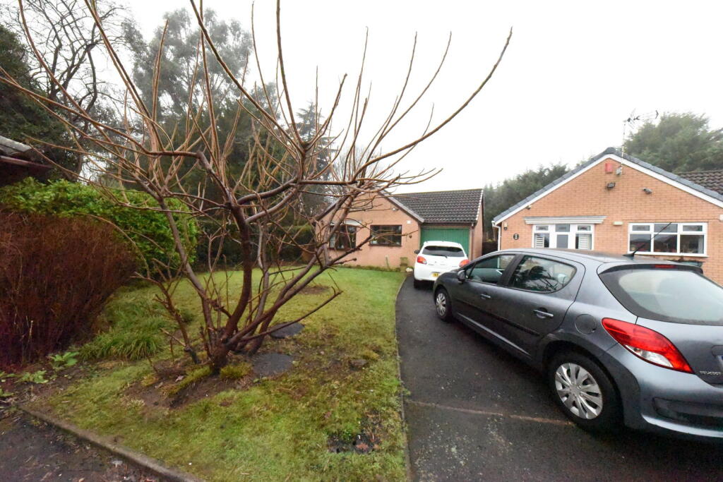 Additional image 16 of Worcester Rise, Selly Park, Birmingham, B29 7PT