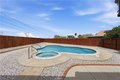 Additional image 21 of 13628 Monterey Ct, Victorville, CA, 92392