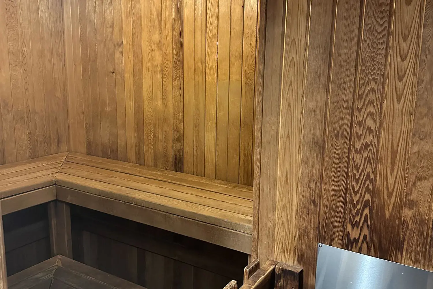 Additional image 15 of 300 Webb Drive 1406