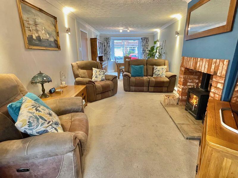 Additional image 5 of Beechdale Avenue, Great Barr, Birmingham B44 9DH