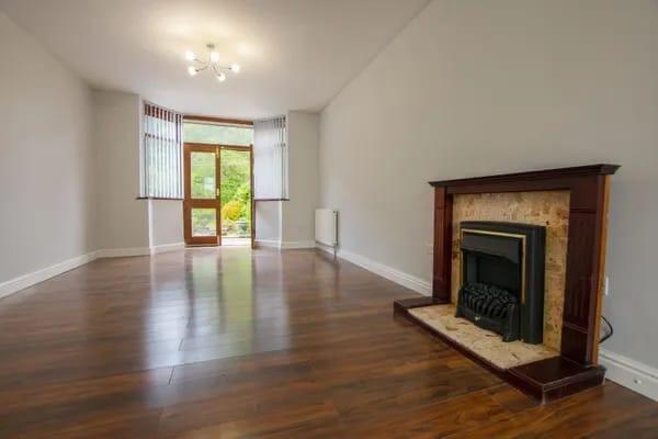 Additional image 7 of Langleys road, Selly Oak. B29