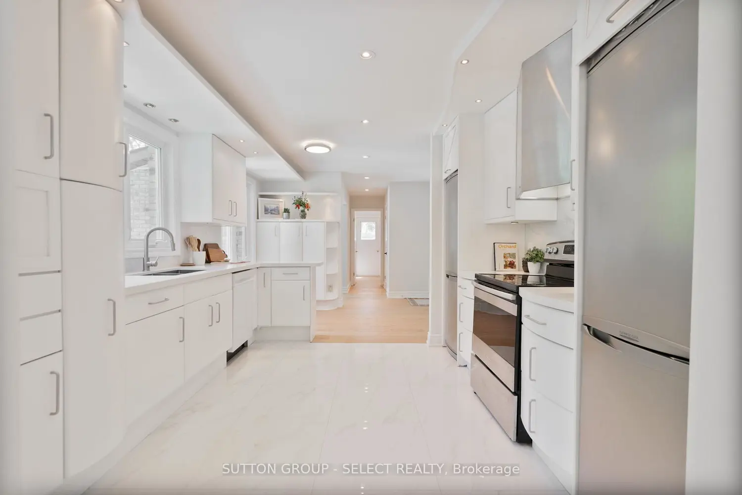 Additional image 4 of 9 Ullswater Crescent