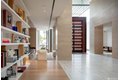 Additional image 12 of 1 Steuart Ln Unit 1603, San Francisco, CA, 94105