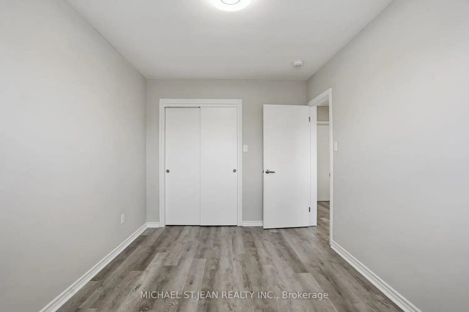 Additional image 8 of 93 Wellington Street