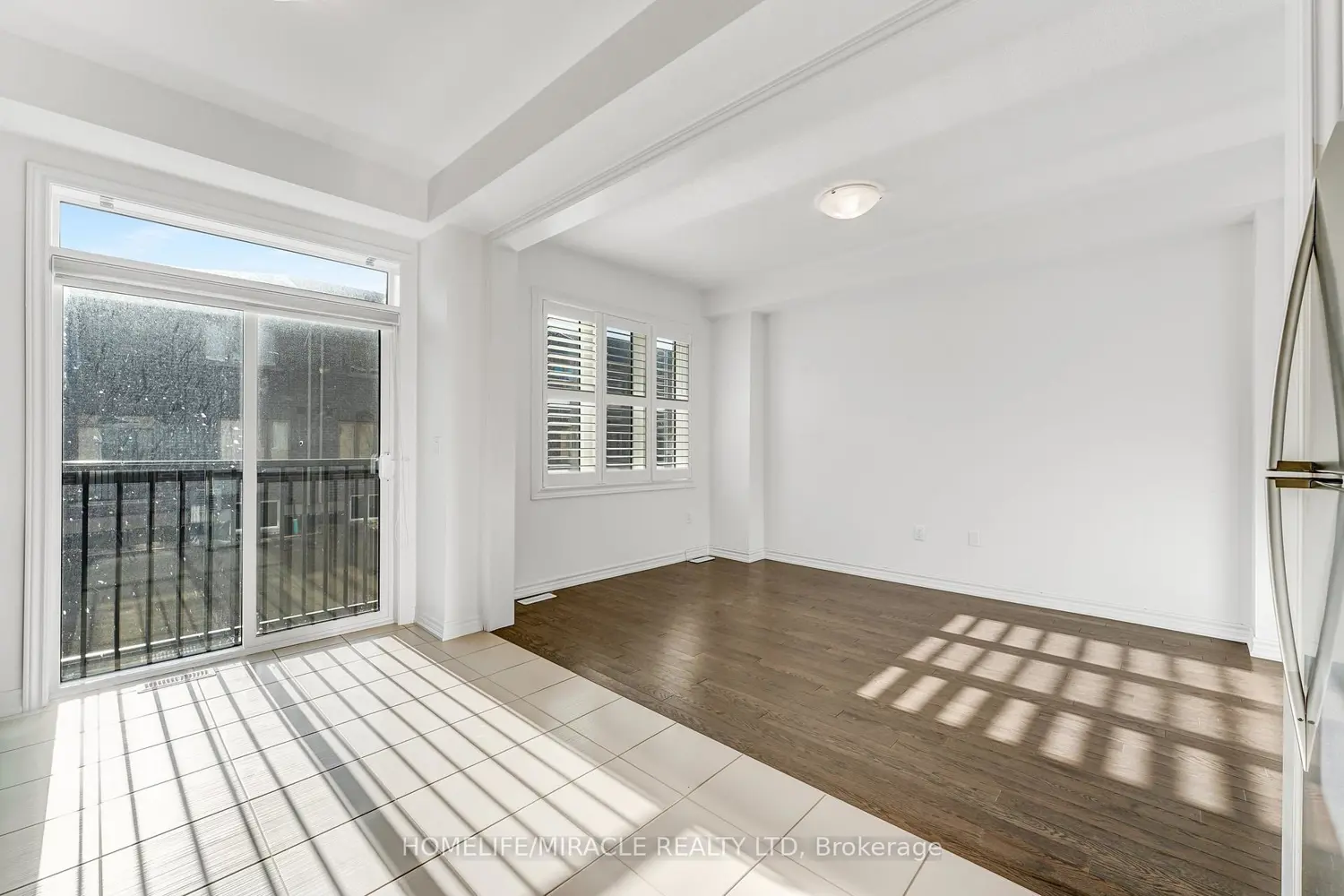 Additional image 7 of 117 Stocks Avenue