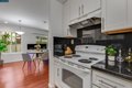 Additional image 27 of 2724 Oak Rd Apt 86, Walnut Creek, CA, 94597
