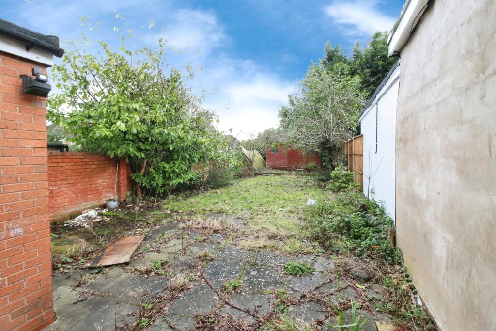 Additional image 10 of Croft Road, Birmingham, West Midlands, B26