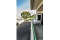 Additional image 4 of 67 Appian Way Unit A, South San Francisco, CA, 94080
