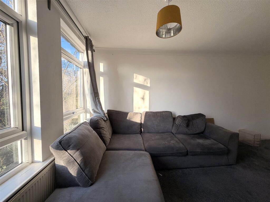 Additional image 17 of Lynfield Close, Birmingham, West Midlands, B38